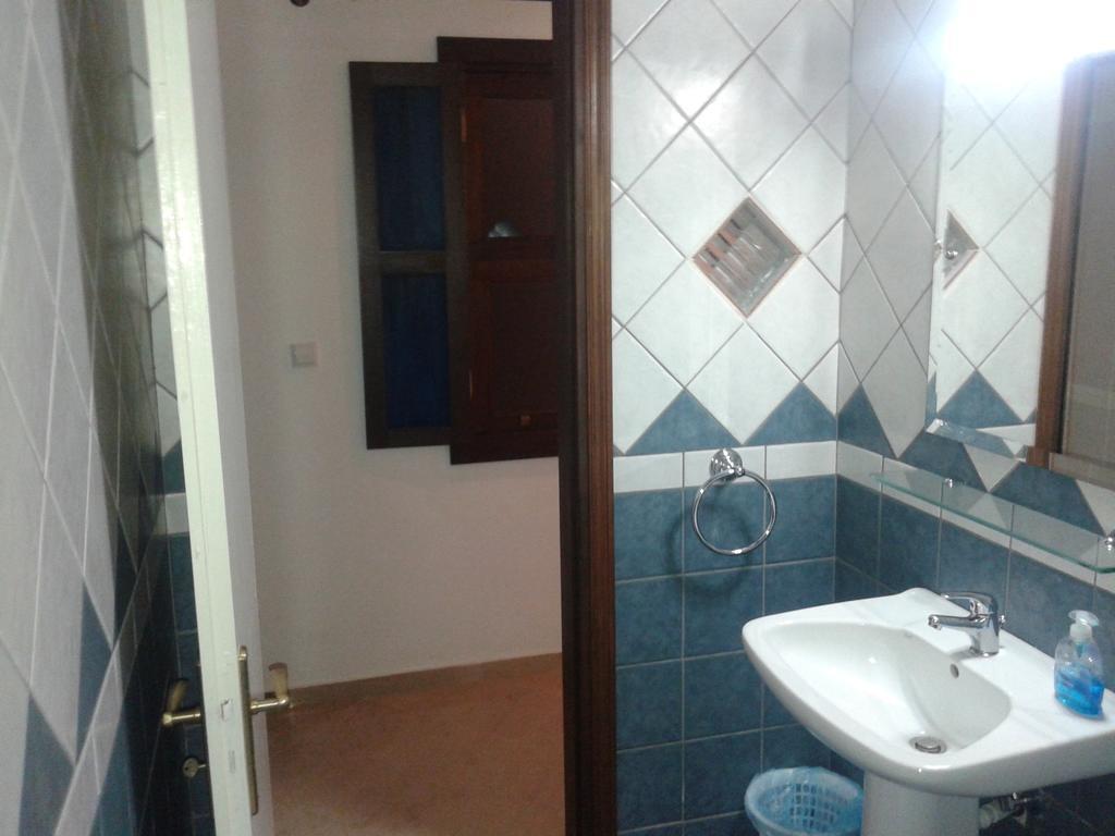 Sivota Apartments Athina חדר תמונה